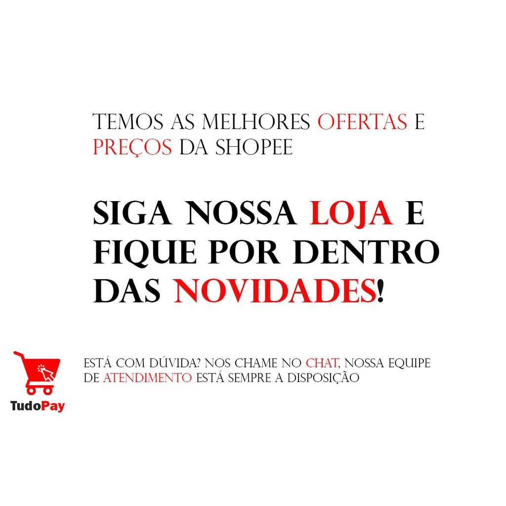 Mô Hình Nhân Vật Trong Naruto/Khi nói đến bandana ＋ Không phải ＋ Shuriken ＋ Koar Tsunade er de Figua r te te t