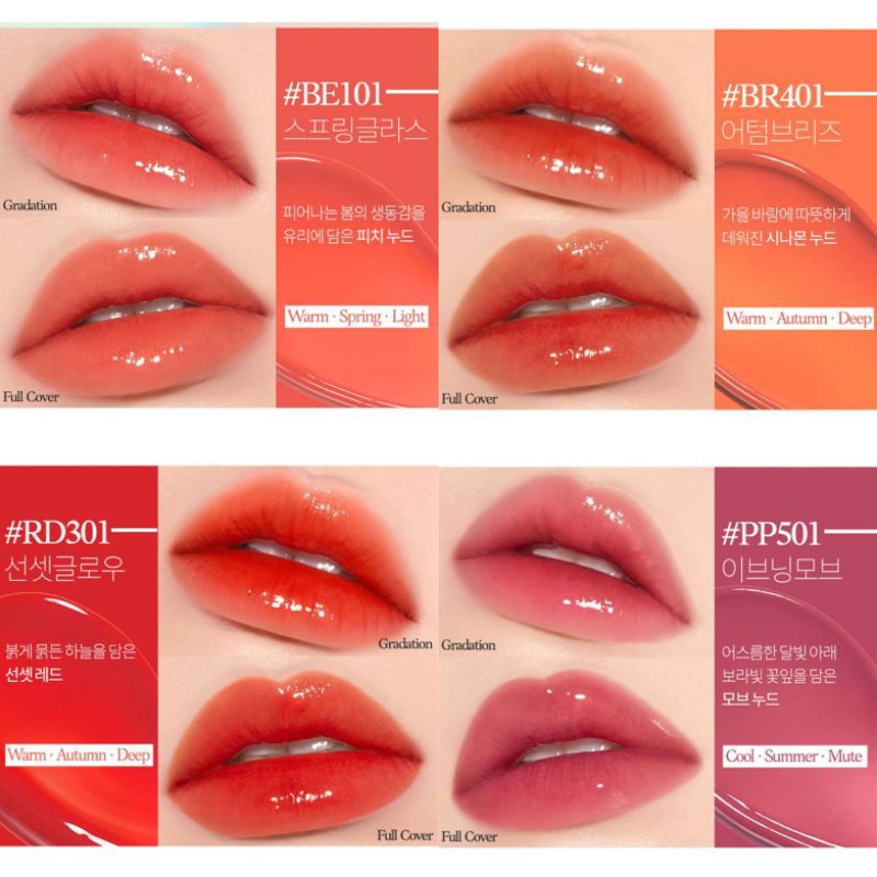 (hàng Mới Về) Phấn Má Hồng Trang Điểm Tự Nhiên 3.2g | BigBuy360 - bigbuy360.vn