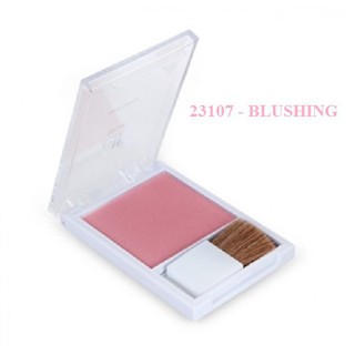 Phấn má ELF Essential Blush with Brush