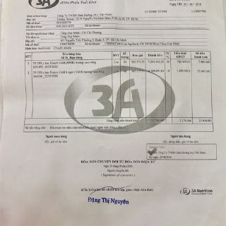 SỮA ABBOTT GROW 1 900G DATE 2022.