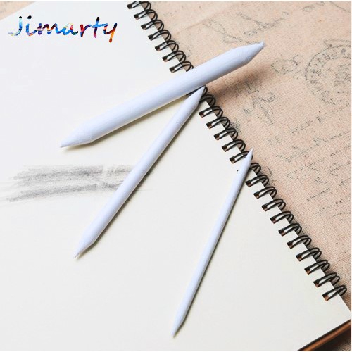 Set 3 Tẩy Bút Chì Chuyên Dụng