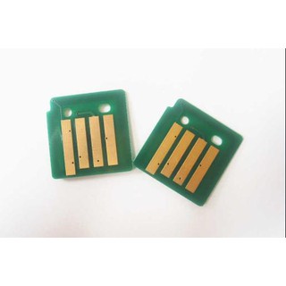 Chíp mực Xerox DC- IV/V C2270 | 2275 | 3370 | 3373 | 3375 | 4470 | 4475 | 5570 | 5575 | 6675 | 7775 | 2276 | 3376 | 4476