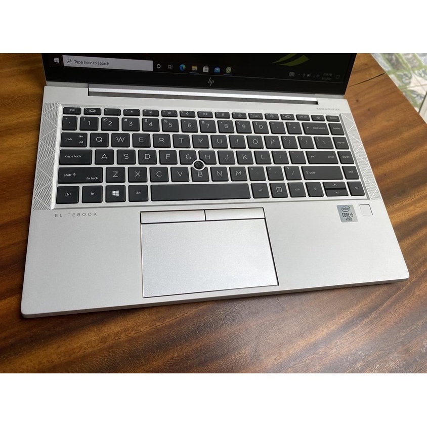 Laptop HP 840 G7 | WebRaoVat - webraovat.net.vn