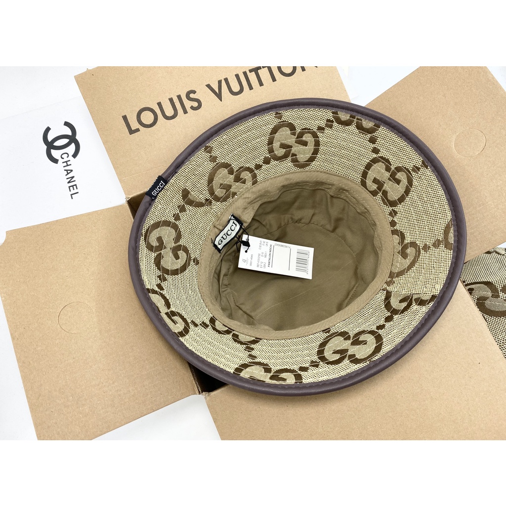 NÓN THỜI TRANG HOT HIT - TXGS-N345