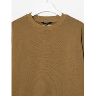 Áo nỉ nam BEANPOLE xuất Hàn