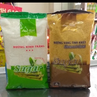 Đường kính Lam Sơn 1kg