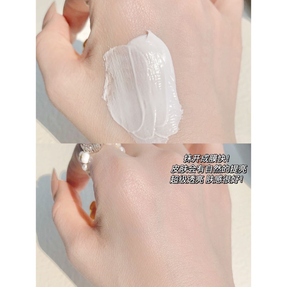 Kem Chống Nắng Chống Tia UV Sun Treatment SPF 50+ SiêuThích Hot