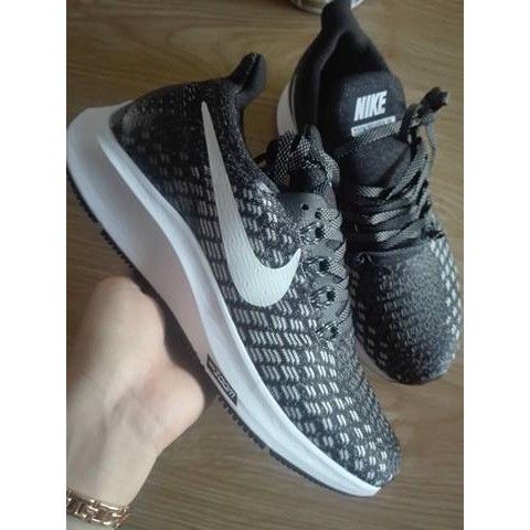 Giày nike Chính Hãng - Mã test 728857 - 001