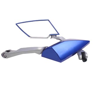 Bộ 2 Gương Chiếu Hậu Ks Mirrors
