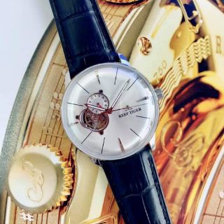Đồng hồ nam Reef Tiger RGA8239-YWB