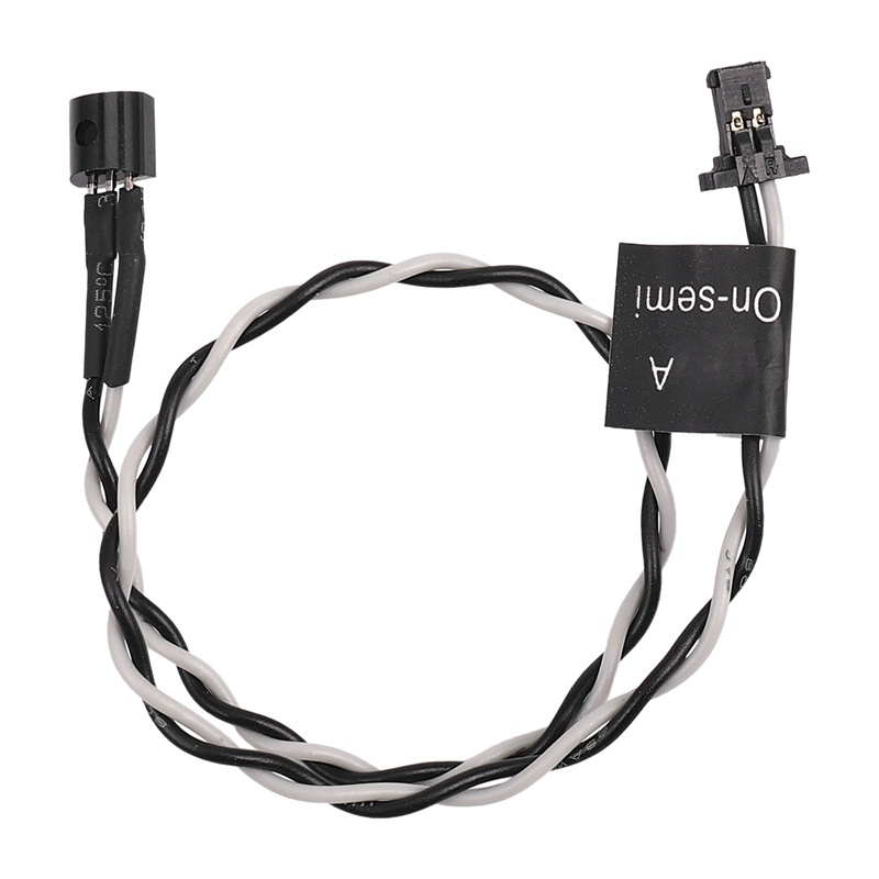 for Imac Apple All-In-One 21.5-Inch A1311 Screen Temperature Control Cable (Printed Part Number: 593-1029) | BigBuy360 - bigbuy360.vn