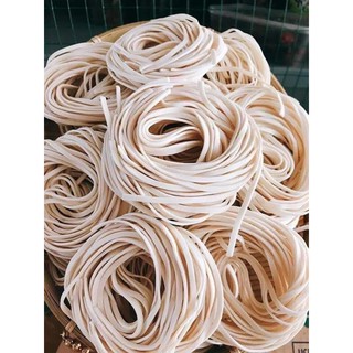 Bánh canh Huế 1kg