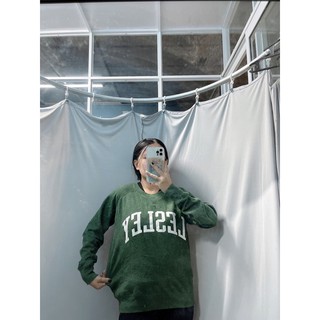 ❤️ Sweater nhà em ❤️