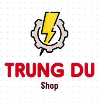 trungdu_shop, Cửa hàng trực tuyến | WebRaoVat - webraovat.net.vn