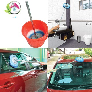 CÂY LAU TƯỜNG, LAU NHÀ TẮM SIÊU SẠCH