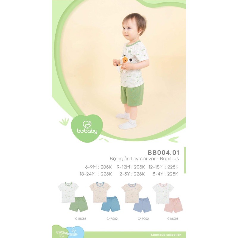 Bu Cài Vai Kyomi Viền Cổ