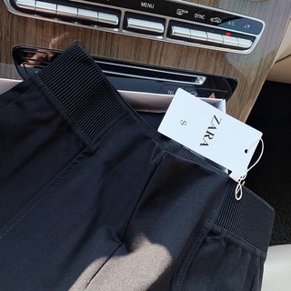 Quần legging Gân Siêu đẹp