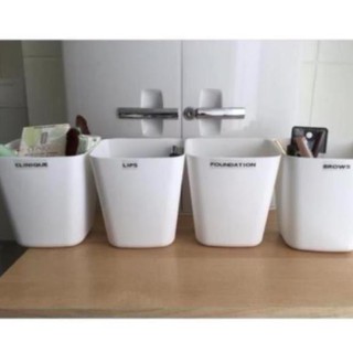 có sẵn  Giỏ treo sunnersta ikea ikea