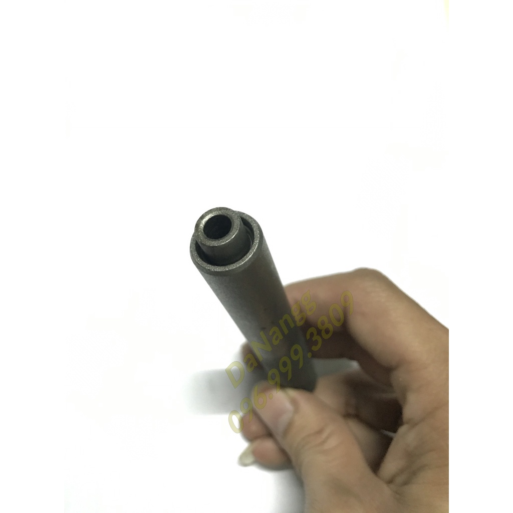 bộ vào móng ngựa supap