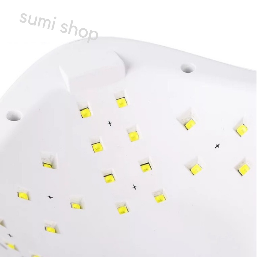 Máy hơ sun 5 tem xanh hàng cty bảo hành 3 tháng