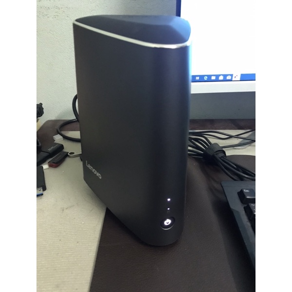 Máy tính lenovo 610s ( siêu nhỏ gọn) | BigBuy360 - bigbuy360.vn