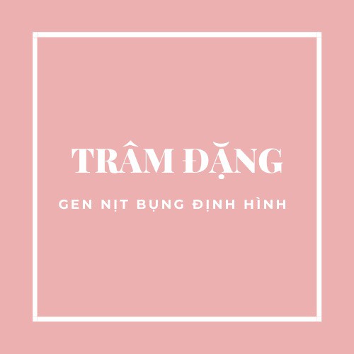 TỔNG KHO LATEX SLINE-TRÂMĐẶNG, Cửa hàng trực tuyến | BigBuy360 - bigbuy360.vn