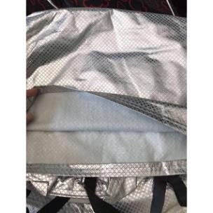 Bạt phủ Ôtô, Bạt chống nắng, chống xước, cách nhiệt - Bảo Hành 6 Tháng | BigBuy360 - bigbuy360.vn