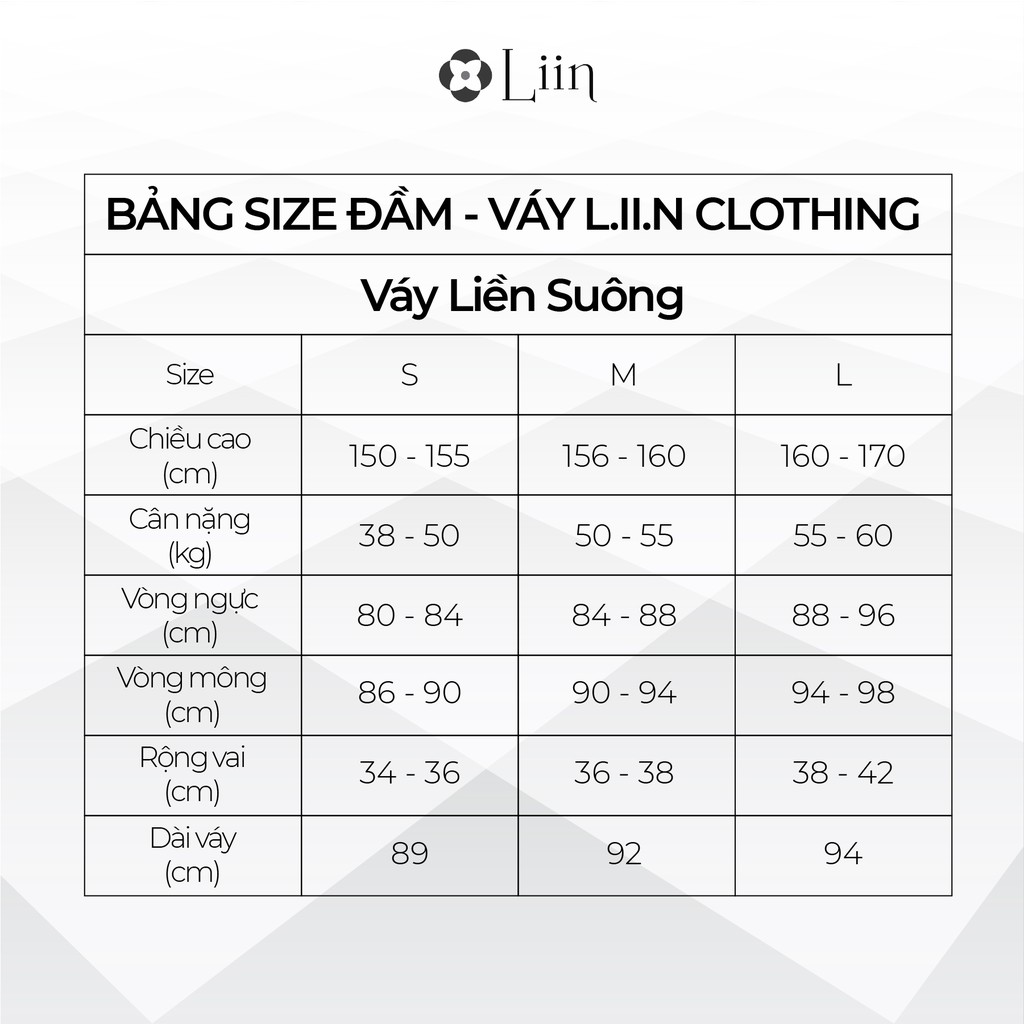 Đầm Sơ Mi nữ cao cấp họa tiết Hoa Hồng xinh xắn Liin Clothing D6314