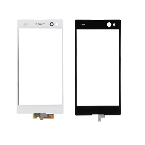 Cảm ứng Sony Xperia C3