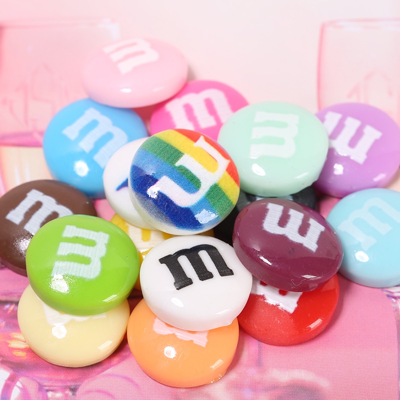 sticker dép crocsSet 2 Phụ Kiện Nút Giày Thời Trang#Trượt Tuyết
