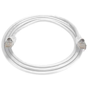 Dây mạng, cáp mạng CAT6 bấm sẵn 2 đầu dài 1m, 3m, 5m,10m