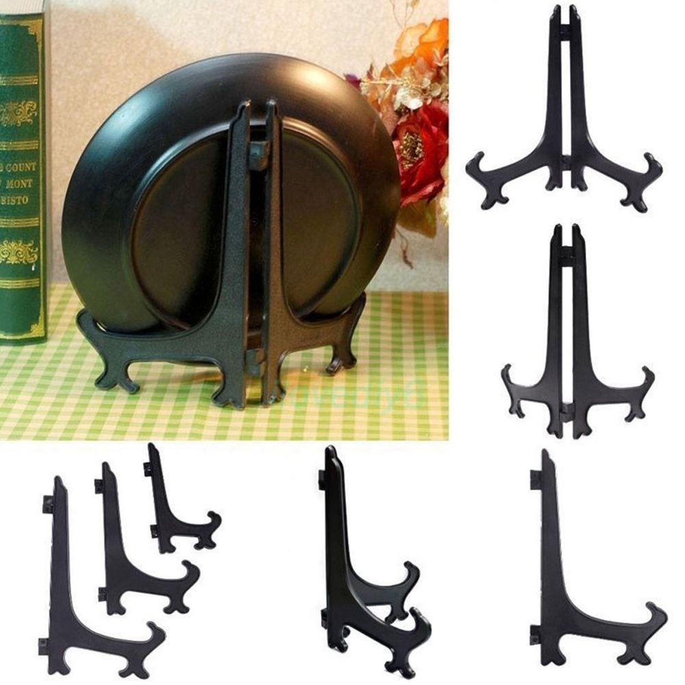 Bộ 5 Giá đựng đồ Để Chén Dĩa Tiện Dụng