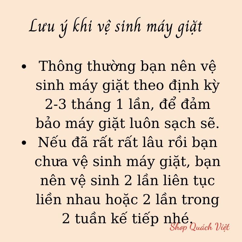 Bột tẩy lồng máy giặt MORI hộp 250g - đánh bay các cặn bẩn, mảng bám trong lồng máy giặt