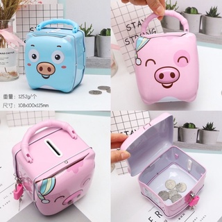 két sắt mini cho bé