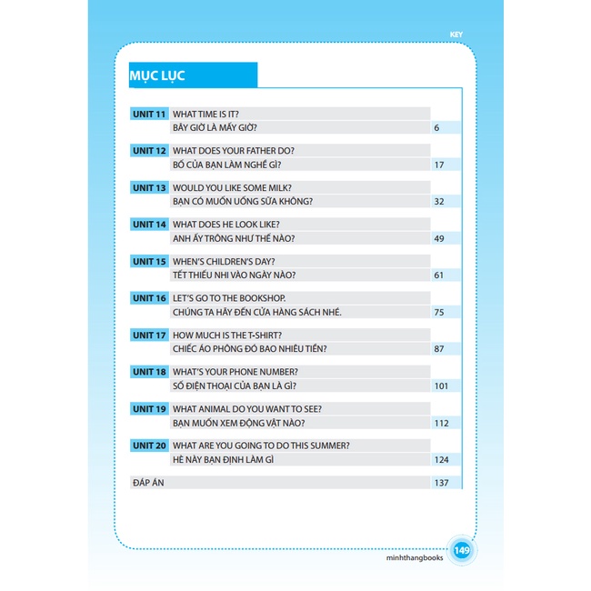 Sách- Chinh phục ngữ pháp và bài tập tiếng Anh lớp 4 (Bộ 2 Cuốn)