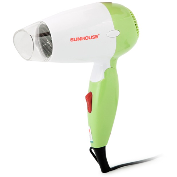 MÁY SẤY TÓC SUNHOUSE SHD2301