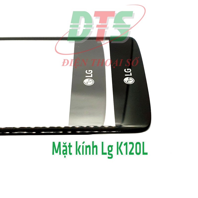 Mặt kính K120L