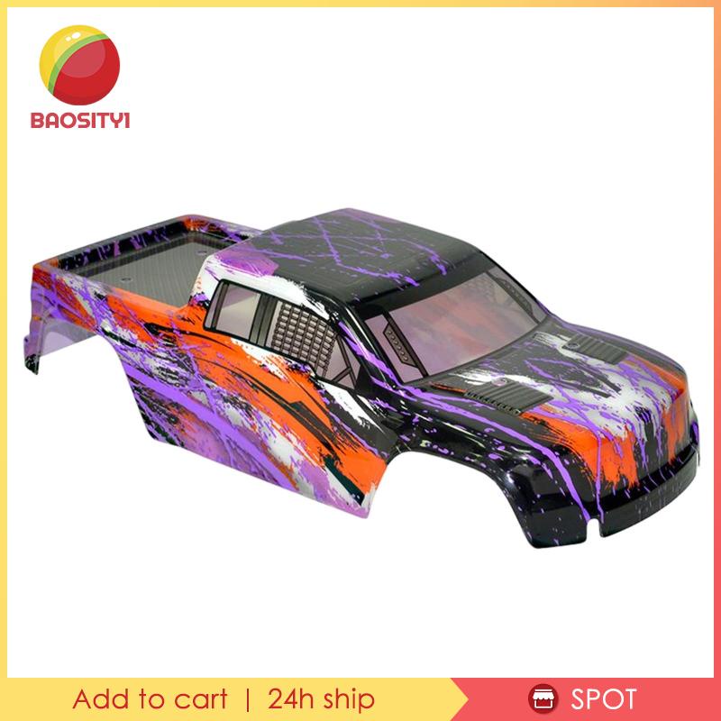 Vỏ Xe 90132 RC 903 903A 1 / 12