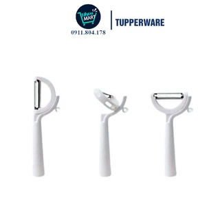 Dụng cụ gọt rau củ k-peeler vertical