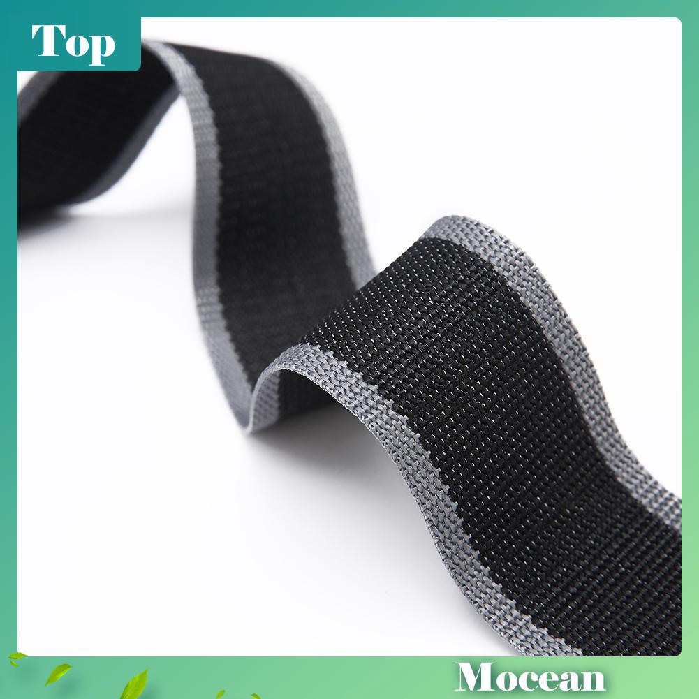 Dây đeo đàn guitar thay thế 2inch