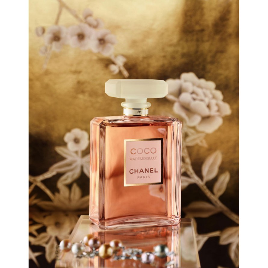 Nước Hoa Chanel Coco EDP 100ml Lưu hương lâu trên 24h | BigBuy360 - bigbuy360.vn