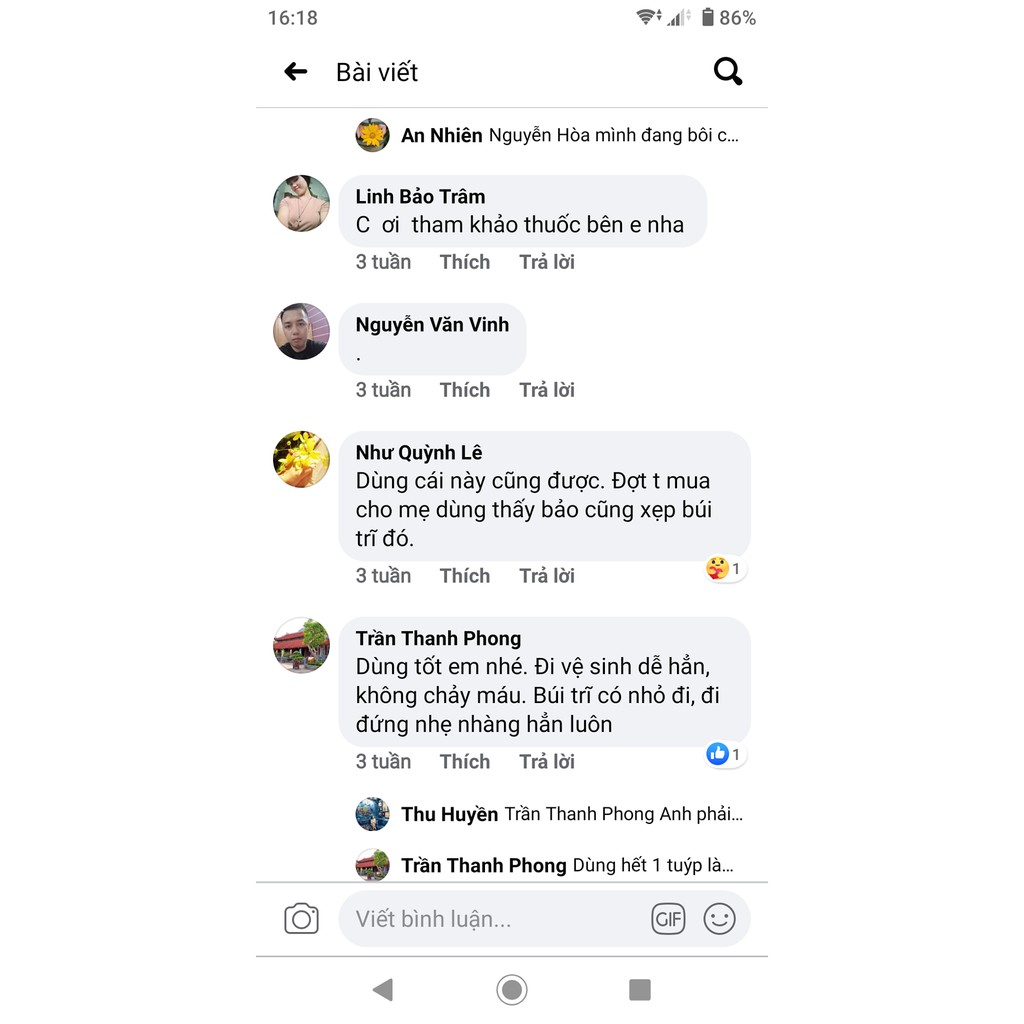 [CHE TÊN] KEM BÔI TRĨ [Hạn dùng: 18/04/2022] | BigBuy360 - bigbuy360.vn