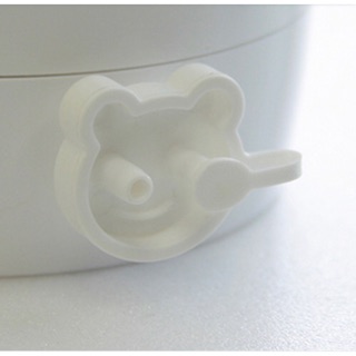 Phụ kiện máy hút sữa Unimom