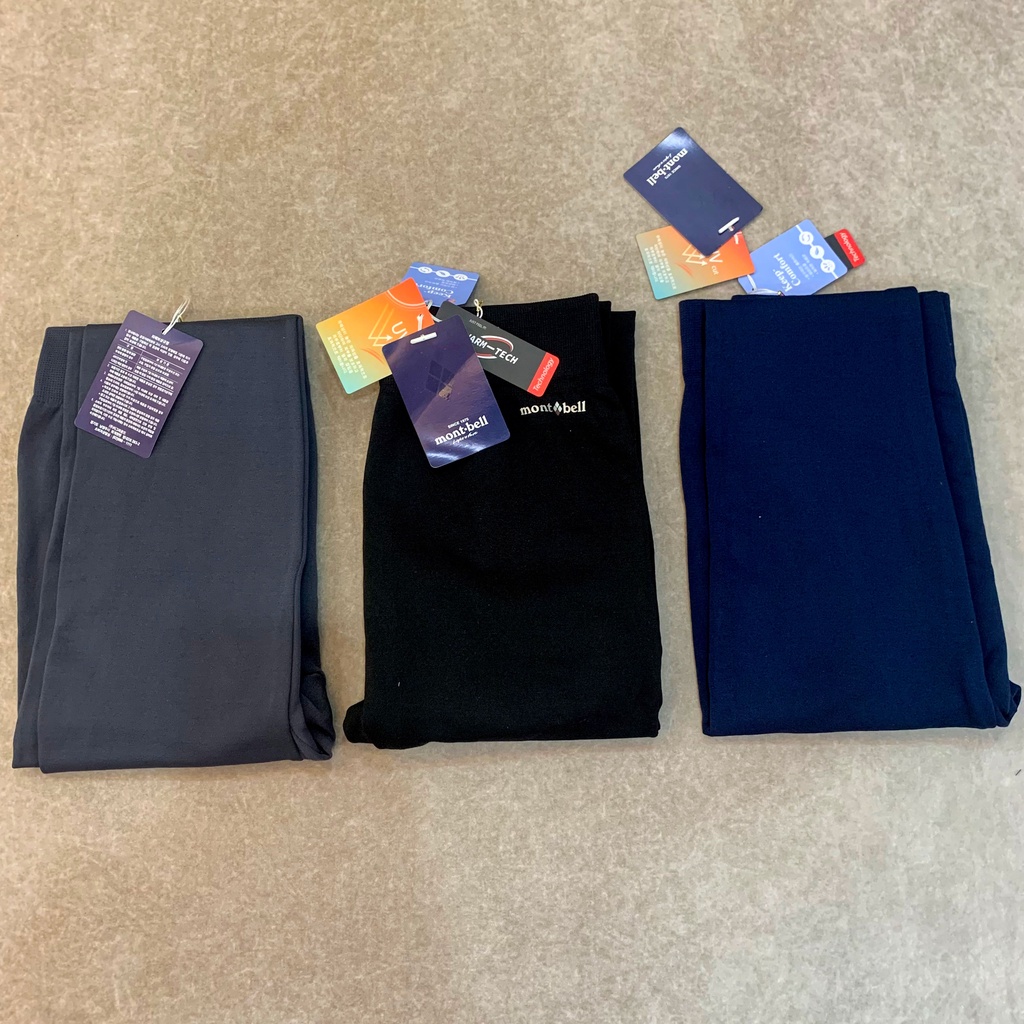 Quần Legging Giữ Nhiệt Lót Lông Xuất Hàn | BigBuy360 - bigbuy360.vn