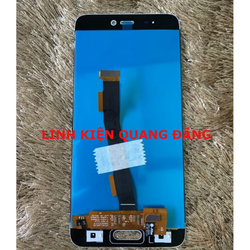 [Mã 1911ELSALE hoàn 7% đơn 300K] BỘ MÀN HÌNH XIAOMI MI5 ZIN