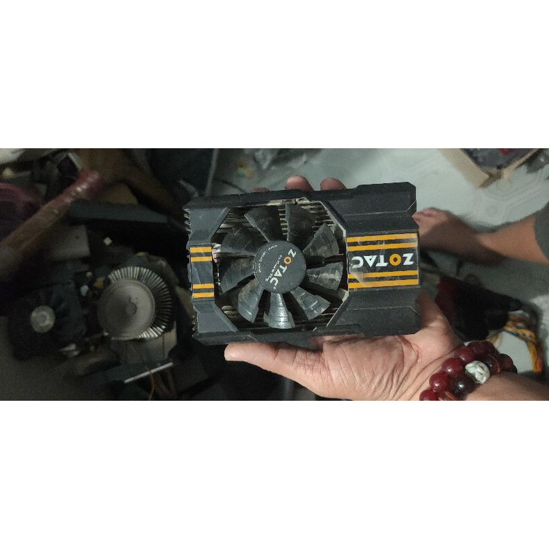 tản cho vga rx570 4gb rx570 8gb 470 4gb rx470 rx580 8gb gt630 gt730 2gb 20