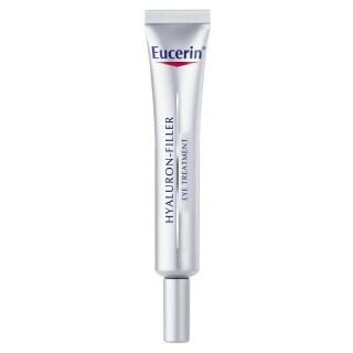 Kem dưỡng mắt_eucerin hyaluron filler eye treatment
