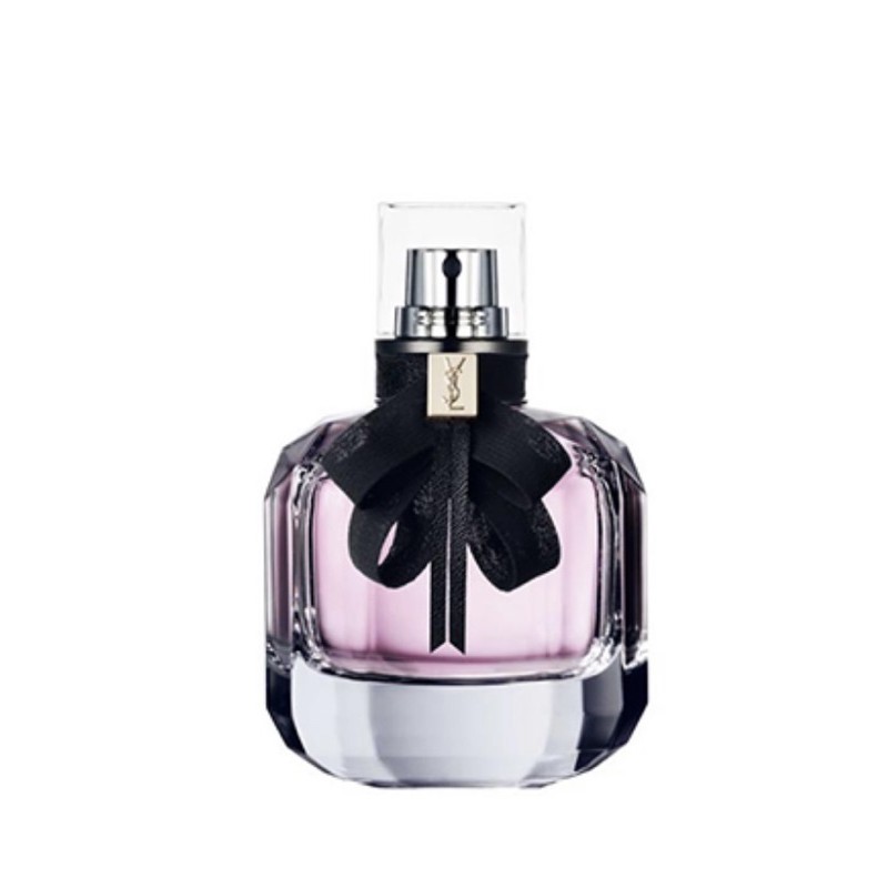 Nước hoa YSL Mon Paris Eau De Parfum 50ml