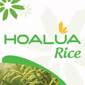 GẠO HOA LÚA - OFFICIAL STORE