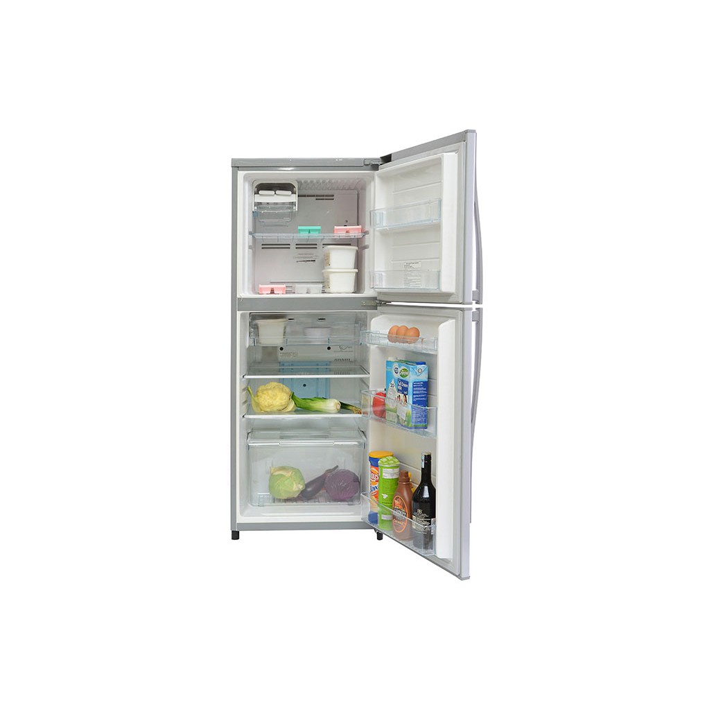 Tủ lạnh Toshiba GR-K21VPB 207 lít